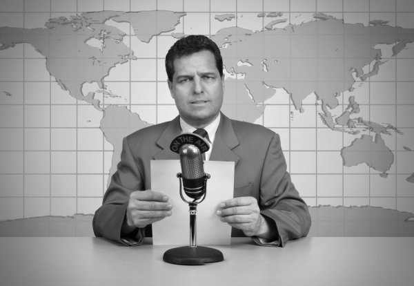 Футболисты на Украине не те, что в Грузии, заявил российский сенатор