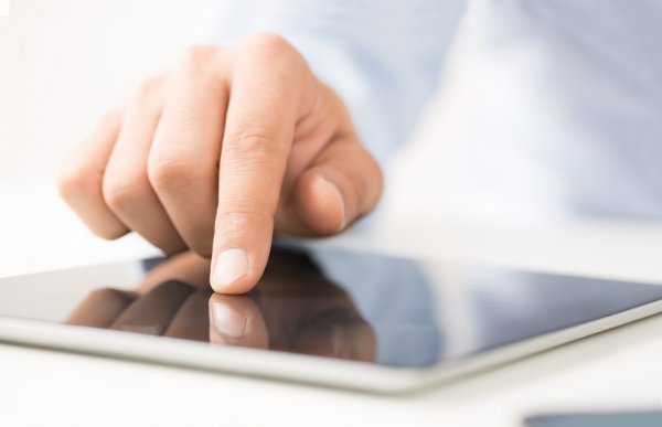 Более 11 тысяч кубометров донного грунта извлекли на Первой речке во Владивостоке