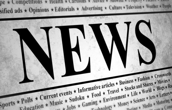 Times: ФРГ отправила Украине 4 тыс. беспилотников с ИИ