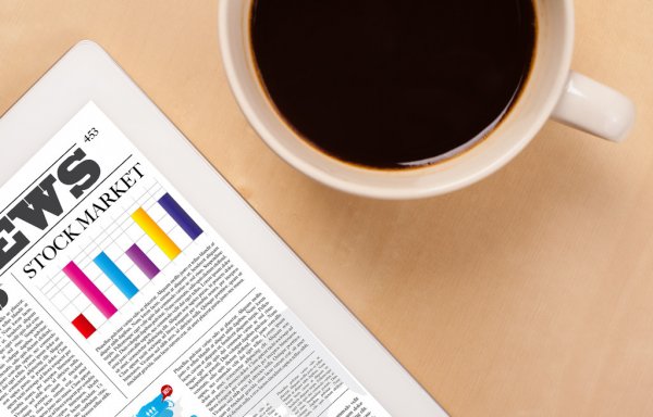 В Испании не увидели признаков саботажа в железнодорожной катастрофе