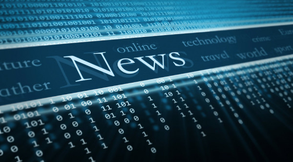 Россиян накормят до отвала продуктами из переработанных насекомых