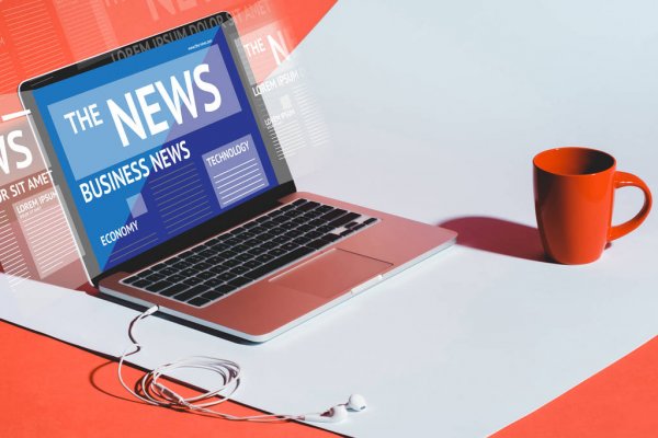 Замминистра обороны РФ Анна Цивилева проверила, как организована помощь участникам СВО на Ставрополье