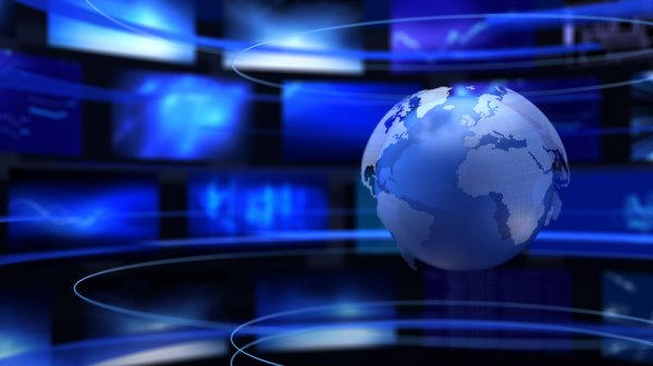 Стало известно о состоянии артиста Юрия Николаева