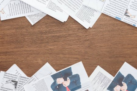 Apple проведет мероприятие в Лос-Анджелесе с 27 по 29 января