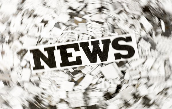 Власти Казахстана назвали сумму нелегально вывезенных из страны денег