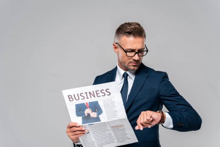 Почему работа печи для сталевара звучит как песня