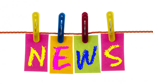 Валерий Каменский: В НХЛ тенденция брать игроков из студенческого хоккея. У нас это немного утеряно. Нужно подтягивать на государственном уровне  каж