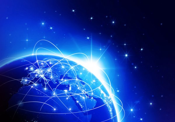 В Пензе разорвали портрет ветерана ВОВ